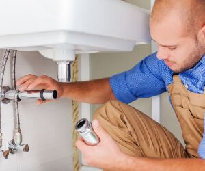 About Emergency plumbing pros Silver City, NV